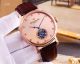 Low Price Patek Philippe Calatrava Replica Watches Rose Gold 44mm (2)_th.jpg
